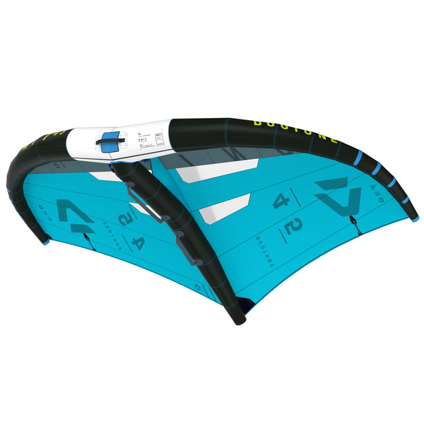 Armstrong FG Wing SUP Foilboard - NY Kite Center Armstrong FG Wing SUP Foilboard - NY Kite Center