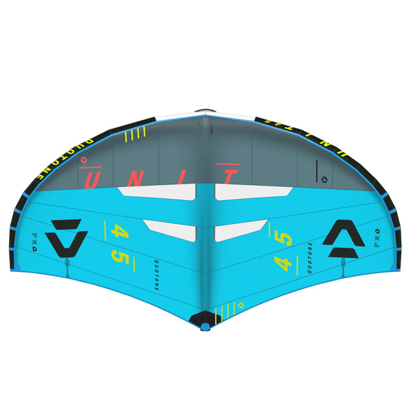 2024 Duotone Unit Wing