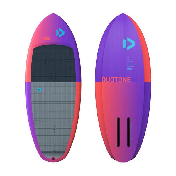 2024 Duotone Sky Surf SLS Foilboard