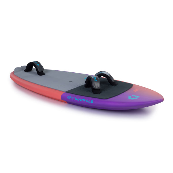 2024 Duotone Sky Surf SLS Foilboard