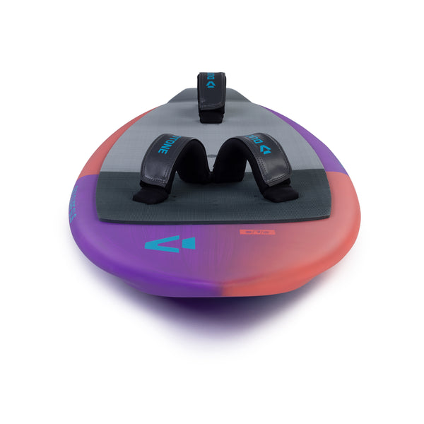 2024 Duotone Sky Surf SLS Foilboard