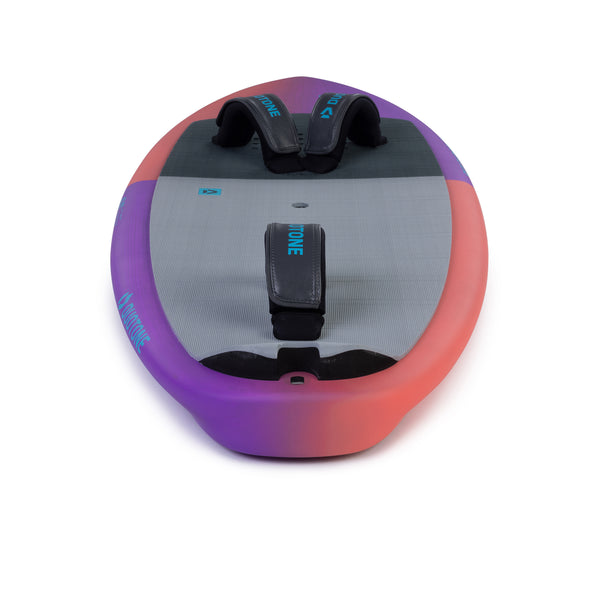 2024 Duotone Sky Surf SLS Foilboard