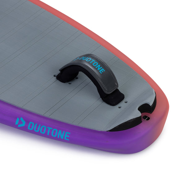 2024 Duotone Sky Surf SLS Foilboard