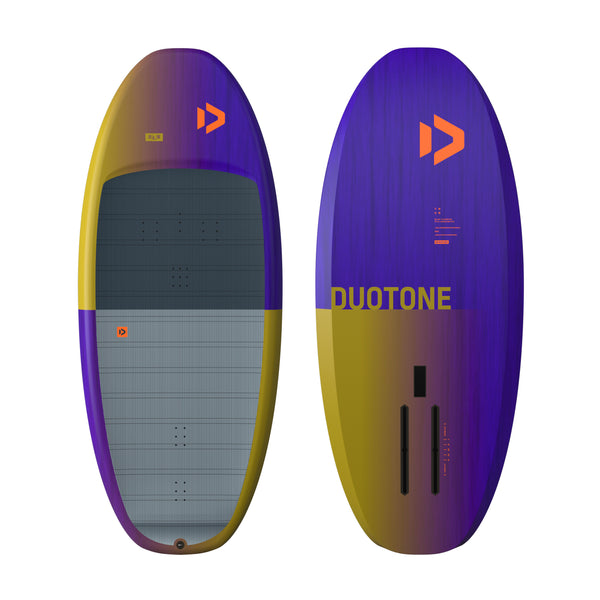 Duotone Boards - NY Kite Center