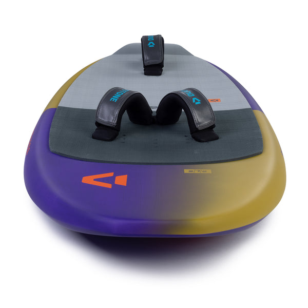 2024 Duotone Sky Style SLS Foilboard