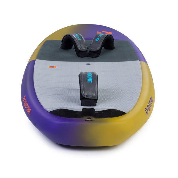 2024 Duotone Sky Style SLS Foilboard