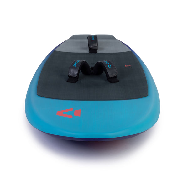 2024 Duotone Sky Free Foilboard