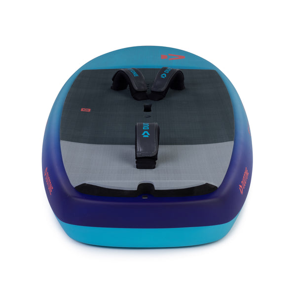 2024 Duotone Sky Free Foilboard