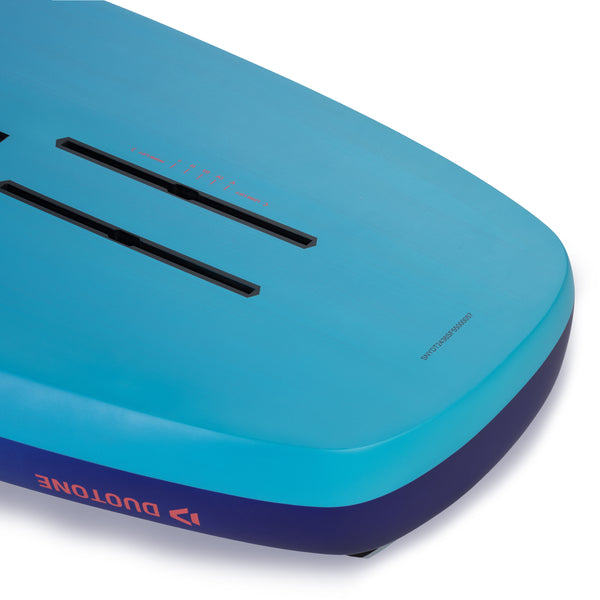 2024 Duotone Sky Free Foilboard