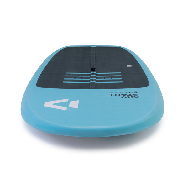 2025 / 2024 Duotone Sky Start Foilboard