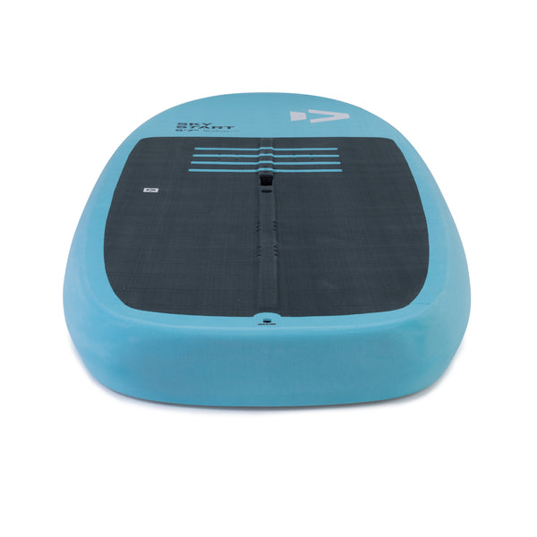 2025 / 2024 Duotone Sky Start Foilboard