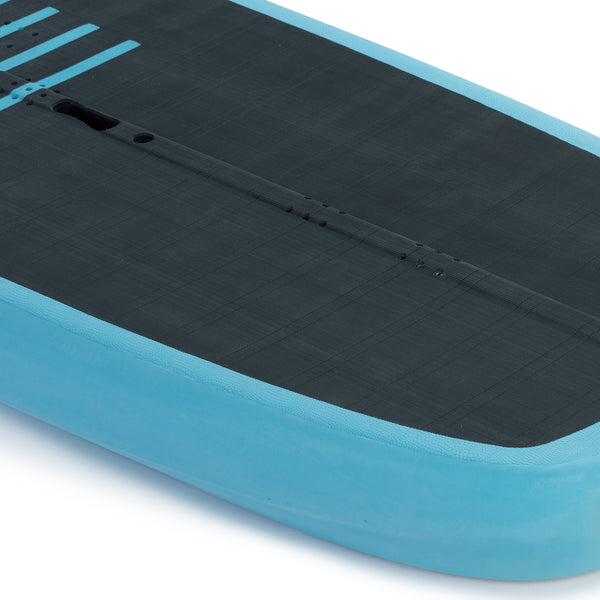 2025 / 2024 Duotone Sky Start Foilboard