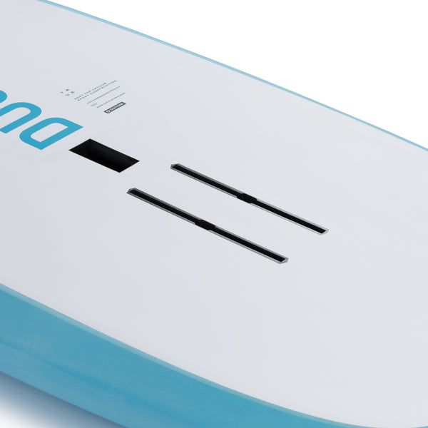 2025 / 2024 Duotone Sky Start Foilboard