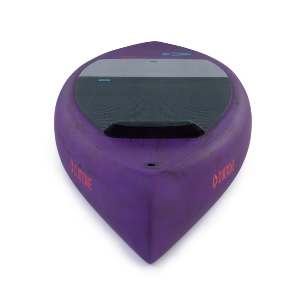 2024 Duotone Downwinder SLS Foilboard