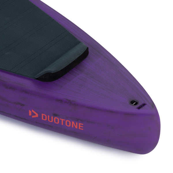 2024 Duotone Downwinder SLS Foilboard