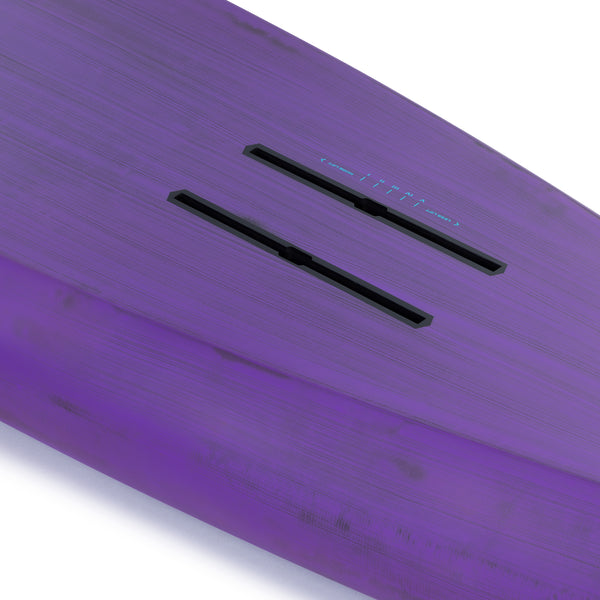 2024 Duotone Downwinder SLS Foilboard