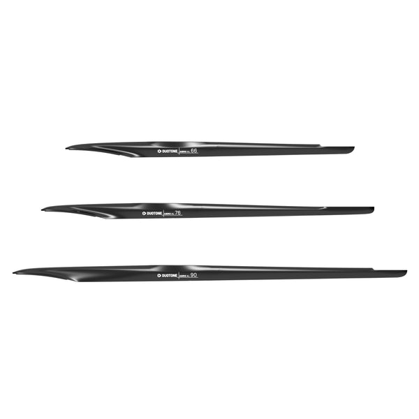 2025 / 2024 Duotone Aero AL Fuselage