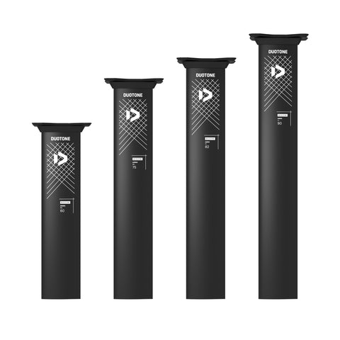 2025 / 2024 Duotone Aero AL Mast