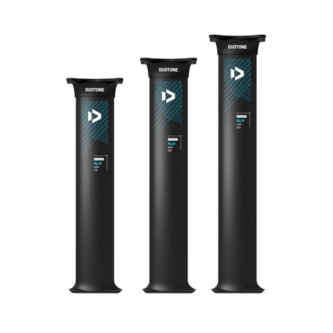 2025 / 2024 Duotone Aero SLS Mast