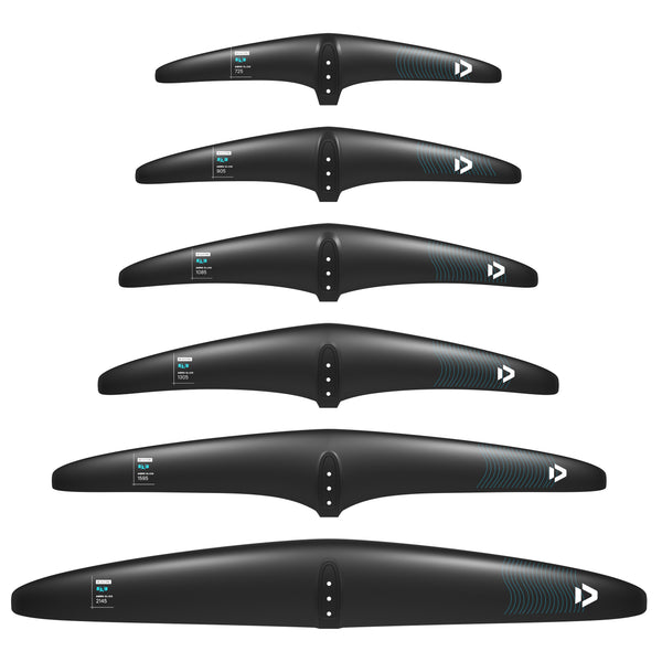 2024 Duotone Aero Glide SLS Front Wing