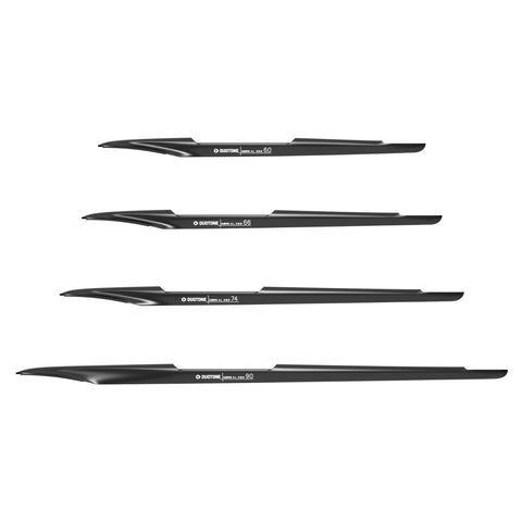 2025 / 2024 Duotone Aero AL 3BS Fuselage