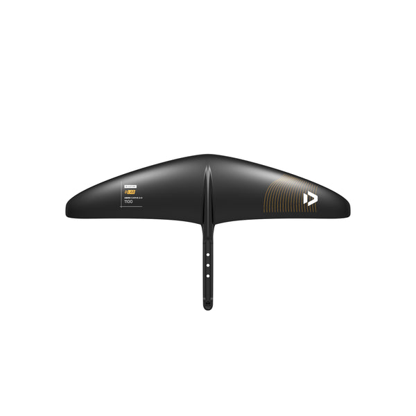 2025 / 2024 Duotone Aero Carve 2.0 D/LAB Front Wing - Special Order