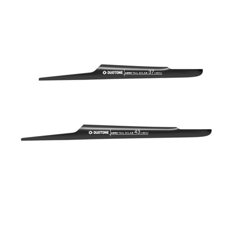 2025 / 2024 Duotone Aero Tail D/LAB Fuselage