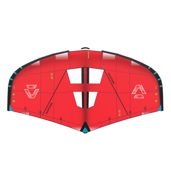 2027 Duotone Unit Wing