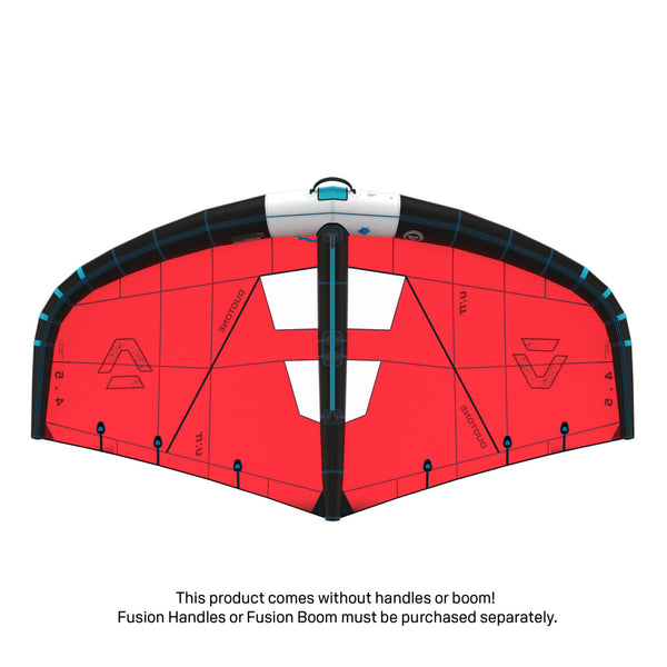 2027 Duotone Unit Wing