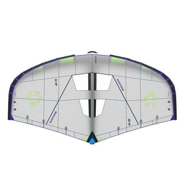 2027 Duotone Unit Wing
