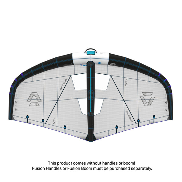 2027 Duotone Unit Wing