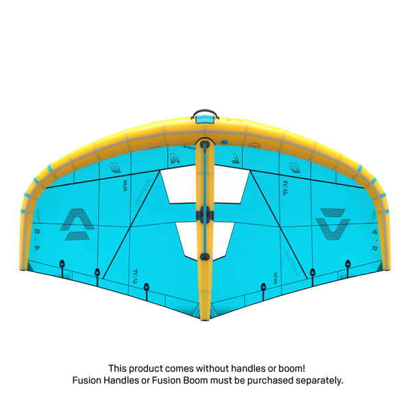 2027 Duotone Unit D/LAB Wing