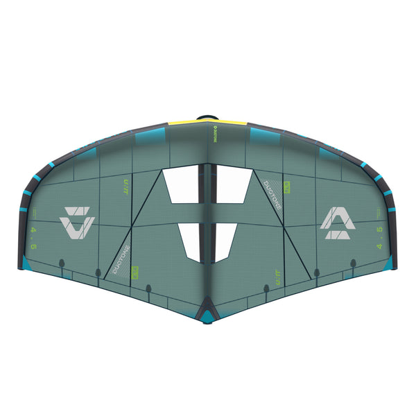 2027 Duotone Unit SLS Wing