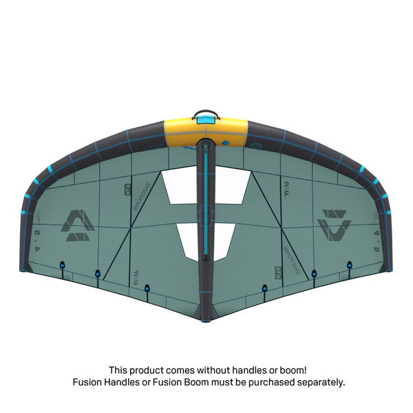 2027 Duotone Unit SLS Wing