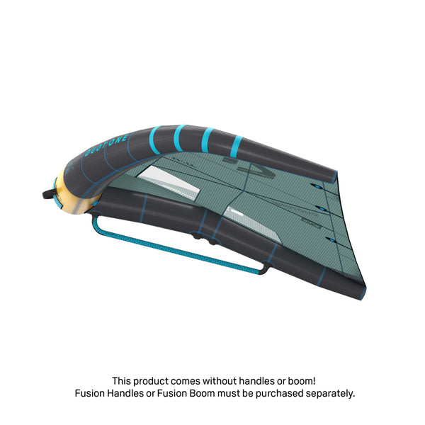2027 Duotone Unit SLS Wing