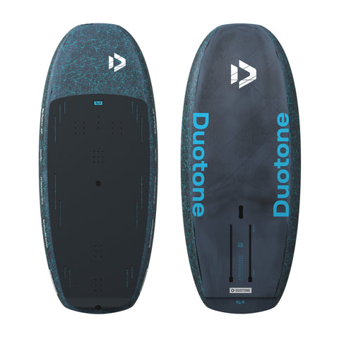 2027 Duotone Sky Style SLS Wing Foilboard