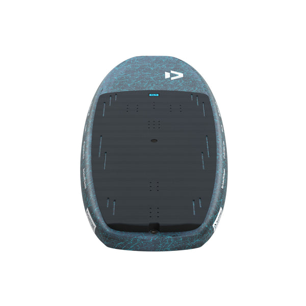 2027 Duotone Sky Style SLS Wing Foilboard