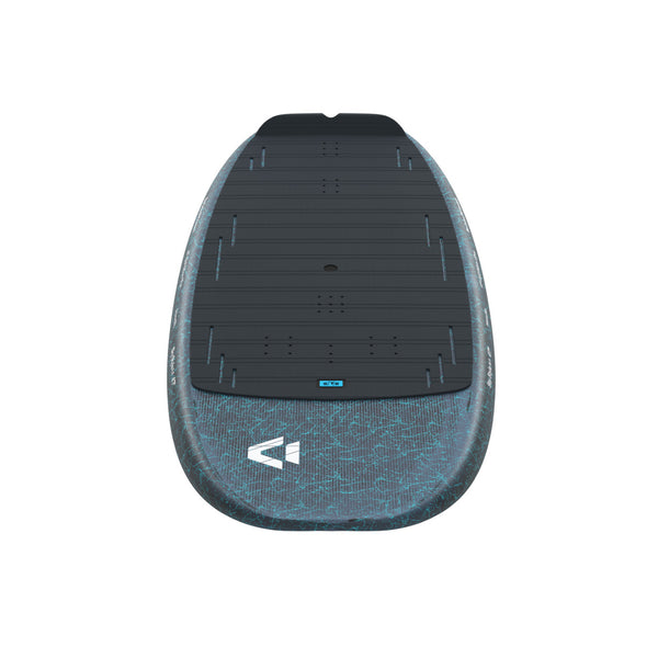 2027 Duotone Sky Style SLS Wing Foilboard