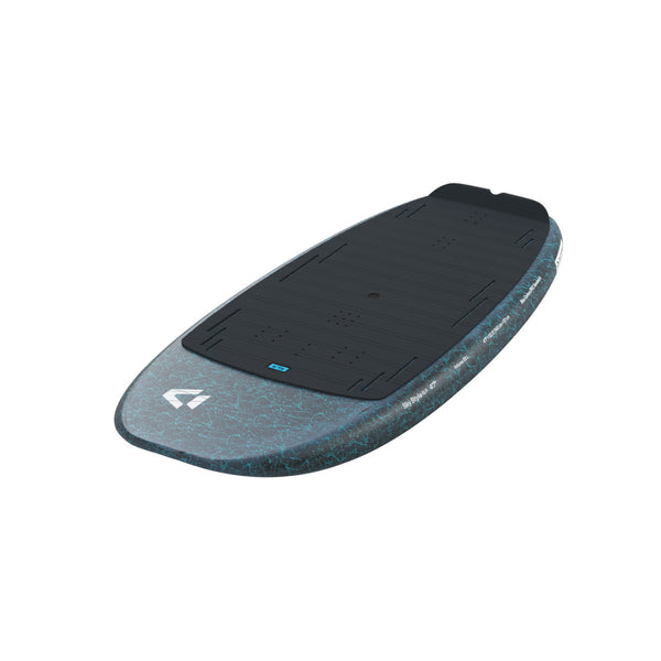 2027 Duotone Sky Style SLS Wing Foilboard