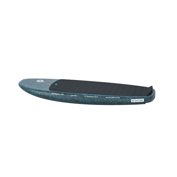 2027 Duotone Sky Style SLS Wing Foilboard