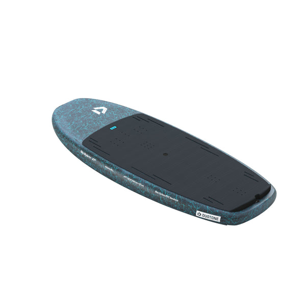 2027 Duotone Sky Style SLS Wing Foilboard