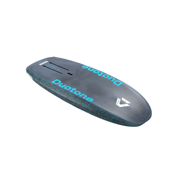 2027 Duotone Sky Style SLS Wing Foilboard