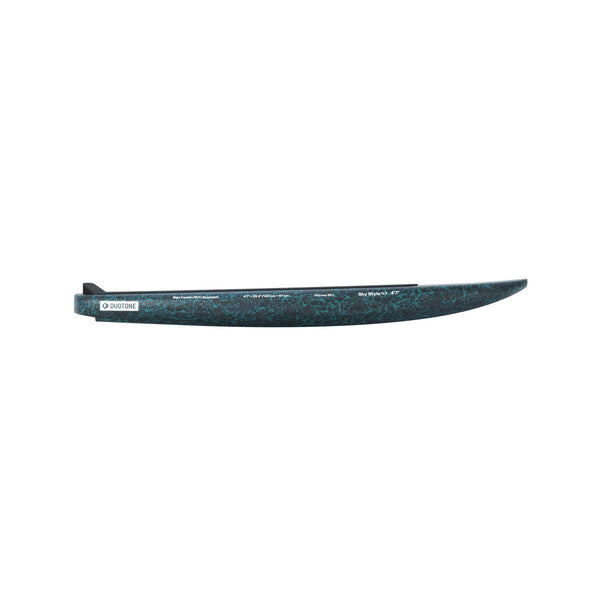 2027 Duotone Sky Style SLS Wing Foilboard