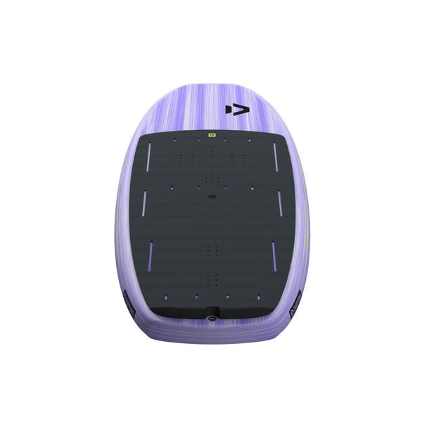 2027 Duotone Sky Style Wing Foilboard