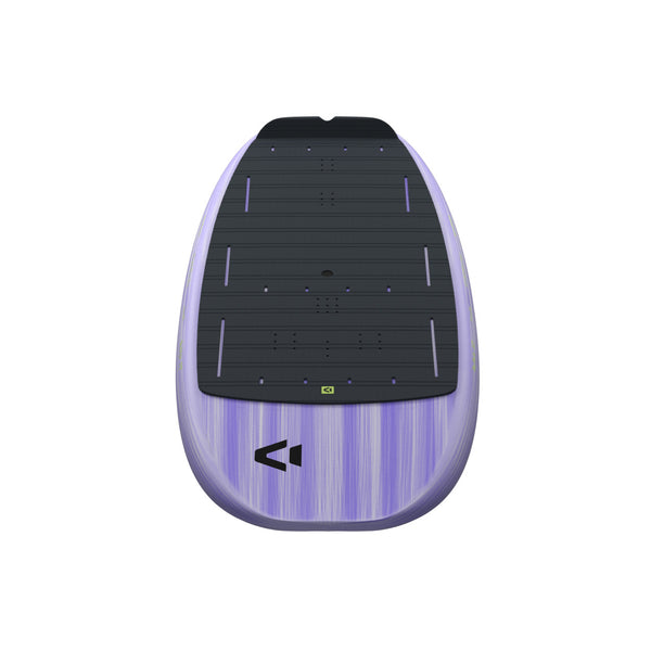 2027 Duotone Sky Style Wing Foilboard