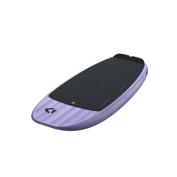 2027 Duotone Sky Style Wing Foilboard