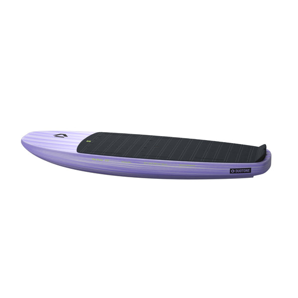 2027 Duotone Sky Style Wing Foilboard