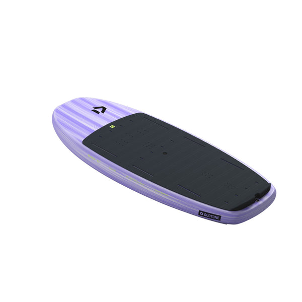 2027 Duotone Sky Style Wing Foilboard
