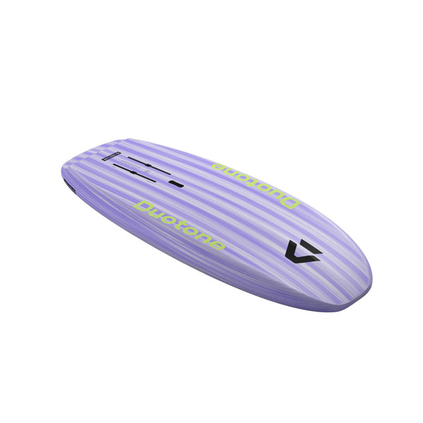 2027 Duotone Sky Style Wing Foilboard