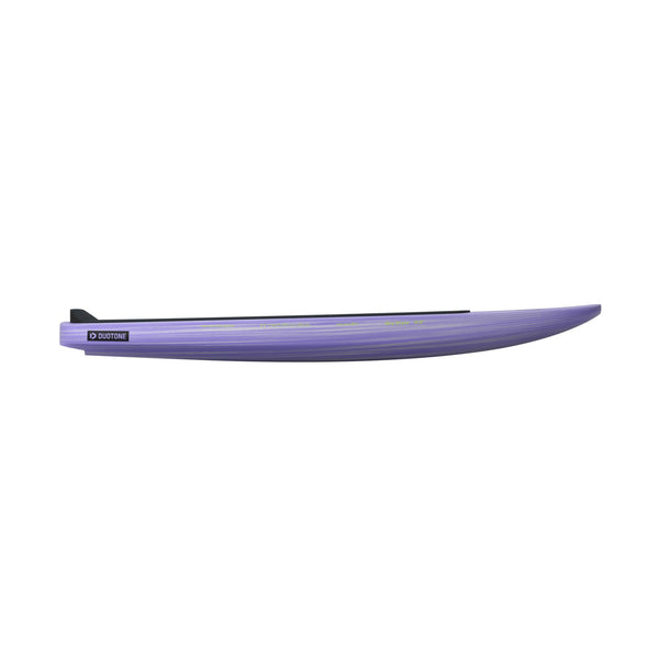 2027 Duotone Sky Style Wing Foilboard